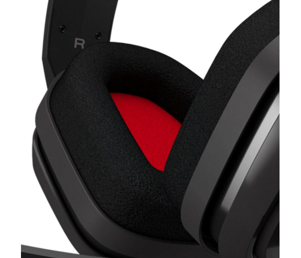 ASTRO A10 dla PC, Xbox One, PS4 - 445356 - zdjęcie 5